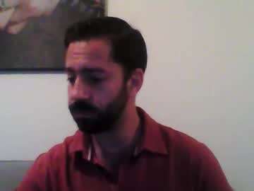 masterquique — 2025-10-19 14:29 masterquique — 2025-10-19 14:29