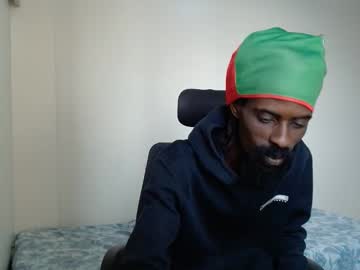 masterr_bate — 2025-09-15 06:13 masterr_bate — 2025-09-15 06:13