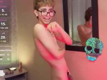 matty_spark — 2025-10-25 18:36 matty_spark — 2025-10-25 18:36