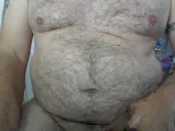maturedaddy69_4u — 2025-09-08 17:13 maturedaddy69_4u — 2025-09-08 17:13
