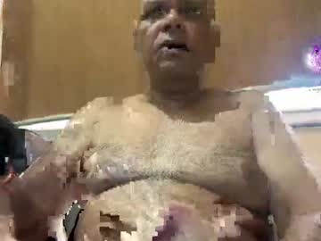 maturedman_44 — 2025-10-23 02:29 maturedman_44 — 2025-10-23 02:29