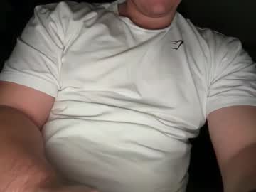 max_hornyguy — 2025-10-27 00:36 max_hornyguy — 2025-10-27 00:36