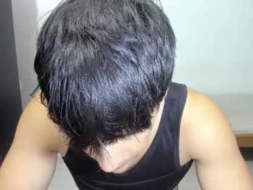 max_miller66 — 2025-10-13 23:57 max_miller66 — 2025-10-13 23:57