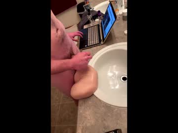 mccloudcameron455 — 2025-10-17 14:35 mccloudcameron455 — 2025-10-17 14:35