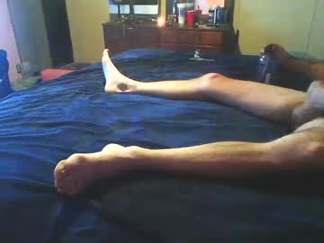 mcgeyvor2024 — 2025-10-14 05:54 mcgeyvor2024 — 2025-10-14 05:54