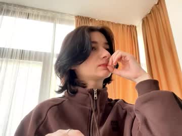 meglusardi — 2025-10-29 12:37 meglusardi — 2025-10-29 12:37