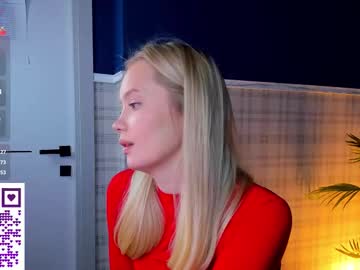 melanie_ryer — 2025-10-11 03:53 melanie_ryer — 2025-10-11 03:53