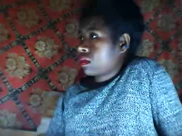 melanih — 2025-09-27 10:07 melanih — 2025-09-27 10:07