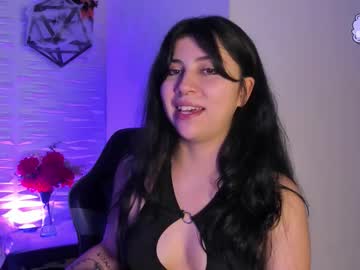 melody_black_ — 2025-10-29 00:13 melody_black_ — 2025-10-29 00:13