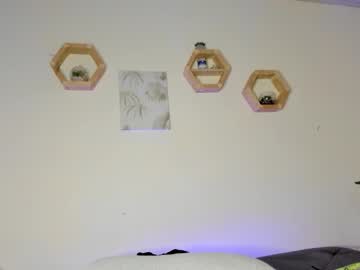 mencia_sharmaa — 2025-09-03 06:56 mencia_sharmaa — 2025-09-03 06:56