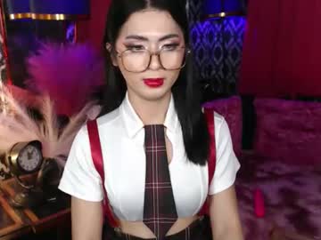 mercenary_carlotta — 2025-09-11 00:44 mercenary_carlotta — 2025-09-11 00:44