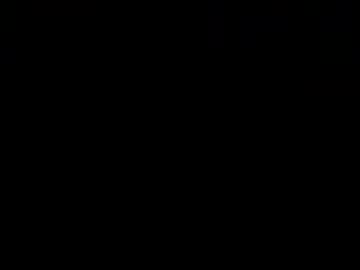 mi45419 — 2025-09-06 07:00 mi45419 — 2025-09-06 07:00