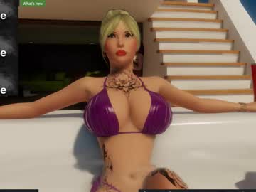 mia_3dx — 2025-09-02 02:45 mia_3dx — 2025-09-02 02:45