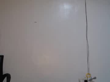 mia_c102130 — 2025-10-26 09:00 mia_c102130 — 2025-10-26 09:00