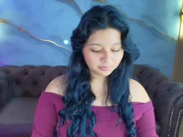 mia_hot_tf — 2025-09-13 01:26 mia_hot_tf — 2025-09-13 01:26