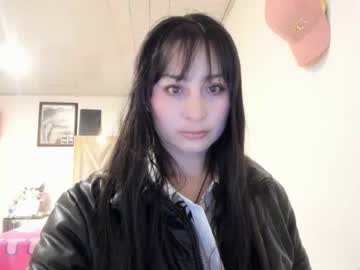 mia_kanee — 2025-10-24 22:09 mia_kanee — 2025-10-24 22:09