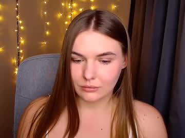 mia_lemm — 2025-10-04 09:53 mia_lemm — 2025-10-04 09:53