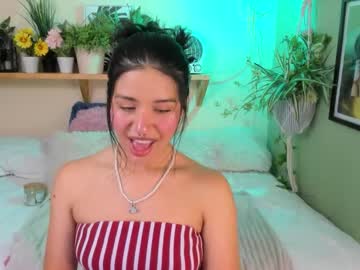 miaa_rose__ — 2025-09-09 02:45 miaa_rose__ — 2025-09-09 02:45
