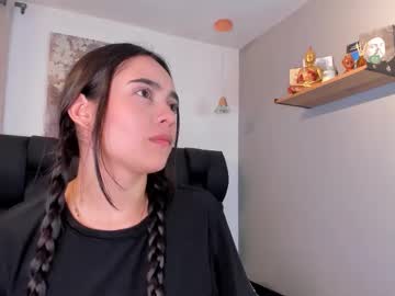 miavelvet1 — 2025-10-01 04:58 miavelvet1 — 2025-10-01 04:58