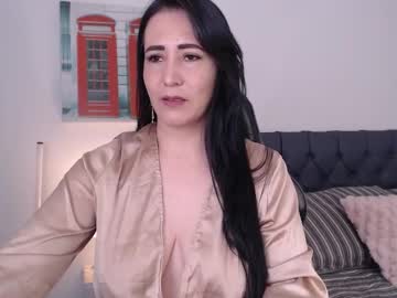 miawilson_1 — 2025-09-09 02:09 miawilson_1 — 2025-09-09 02:09