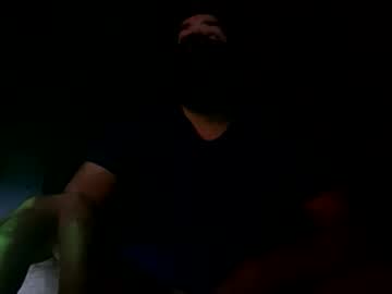 michaelcalif818 — 2025-09-09 08:07 michaelcalif818 — 2025-09-09 08:07