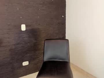 miiaah_kaliffa — 2025-09-10 08:04 miiaah_kaliffa — 2025-09-10 08:04