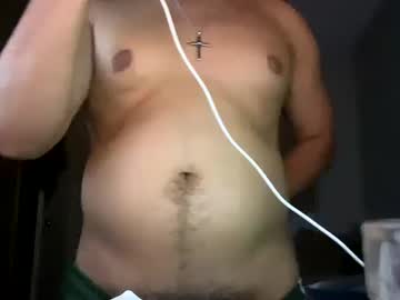 mik138 — 2025-10-15 22:58 mik138 — 2025-10-15 22:58