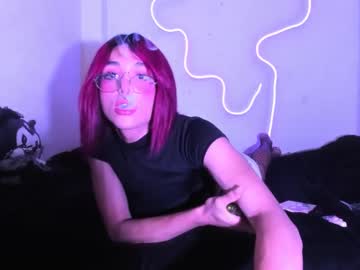 mika_velvet — 2025-09-13 01:15 mika_velvet — 2025-09-13 01:15