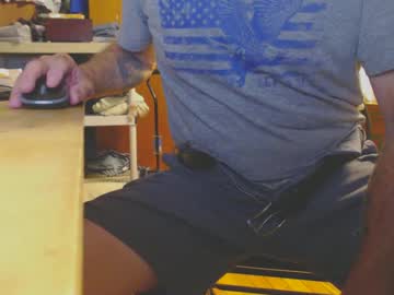 mike694fun — 2025-09-08 23:02 mike694fun — 2025-09-08 23:02