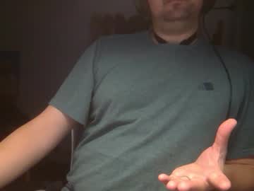 mikec2216 — 2025-10-17 22:11 mikec2216 — 2025-10-17 22:11