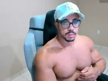 mikehotk — 2025-10-06 21:09 mikehotk — 2025-10-06 21:09