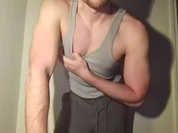 mikethemilkman117 — 2025-10-18 05:37 mikethemilkman117 — 2025-10-18 05:37