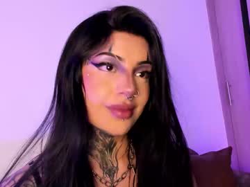 mila_monty__ — 2025-10-17 07:58 mila_monty__ — 2025-10-17 07:58