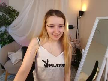 milana__key — 2025-09-13 13:27 milana__key — 2025-09-13 13:27