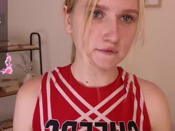mili_stevense — 2025-10-26 20:44 mili_stevense — 2025-10-26 20:44
