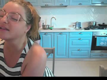 milkykandy — 2025-09-13 13:27 milkykandy — 2025-09-13 13:27