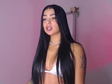 mily_ortiz — 2025-09-09 15:52 mily_ortiz — 2025-09-09 15:52