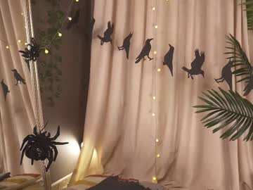 mindgame__ — 2025-11-01 09:55 mindgame__ — 2025-11-01 09:55