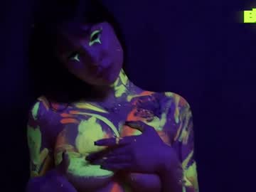 mintrose — 2025-10-03 12:49 mintrose — 2025-10-03 12:49