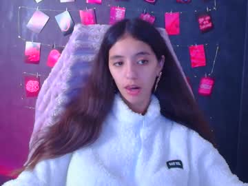 miri_miss — 2025-10-24 11:52 miri_miss — 2025-10-24 11:52