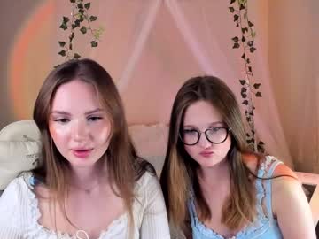 mish_ka3 — 2025-10-17 15:57 mish_ka3 — 2025-10-17 15:57