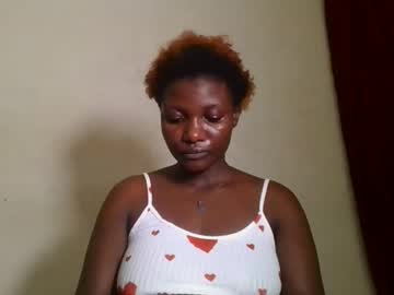 miss_kookie — 2025-10-27 00:25 miss_kookie — 2025-10-27 00:25