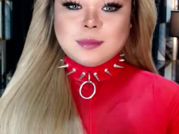 miss_tyraxxx — 2025-10-26 16:21 miss_tyraxxx — 2025-10-26 16:21