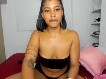 missangeldust — 2025-10-29 03:37 missangeldust — 2025-10-29 03:37