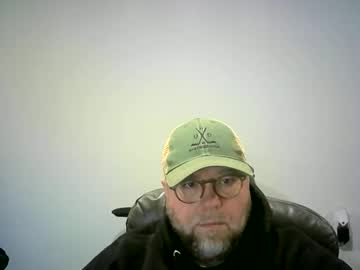 mister_happy567 — 2025-10-14 05:47 mister_happy567 — 2025-10-14 05:47