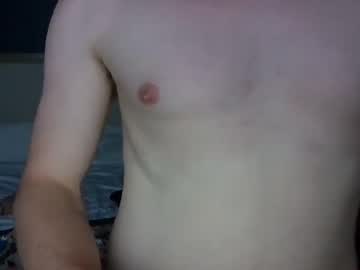 misterwadebreedlove — 2025-10-14 04:34 misterwadebreedlove — 2025-10-14 04:34