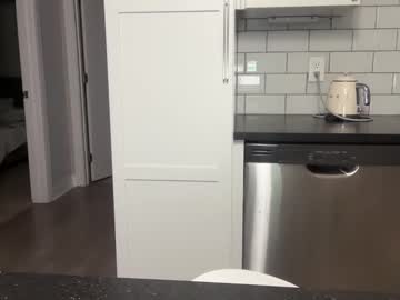 misterxxxxxxxx1 — 2025-09-13 01:25 misterxxxxxxxx1 — 2025-09-13 01:25