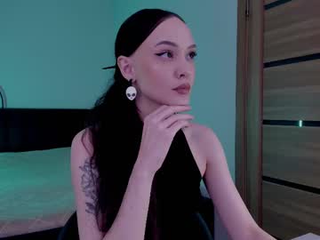 mistress_mialibra — 2025-10-25 00:43 mistress_mialibra — 2025-10-25 00:43