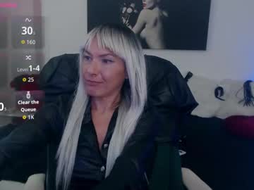 mistressevelyn_ — 2025-10-07 08:13 mistressevelyn_ — 2025-10-07 08:13