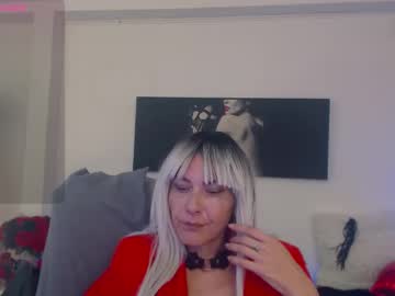 mistressevelyn_ — 2025-10-22 04:26 mistressevelyn_ — 2025-10-22 04:26